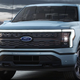 Image for article titled Ford's Cracking Down On The Greedy Dealers Taking Advantage of Lightning Reservation Holders
